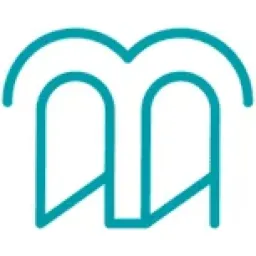 Maktabkhooneh logo