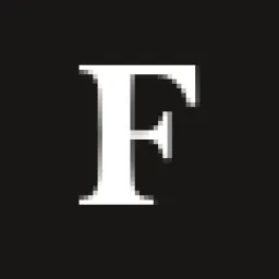 Forbes Chile logo