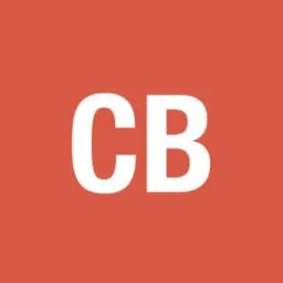 Campaign Brief Asia logo
