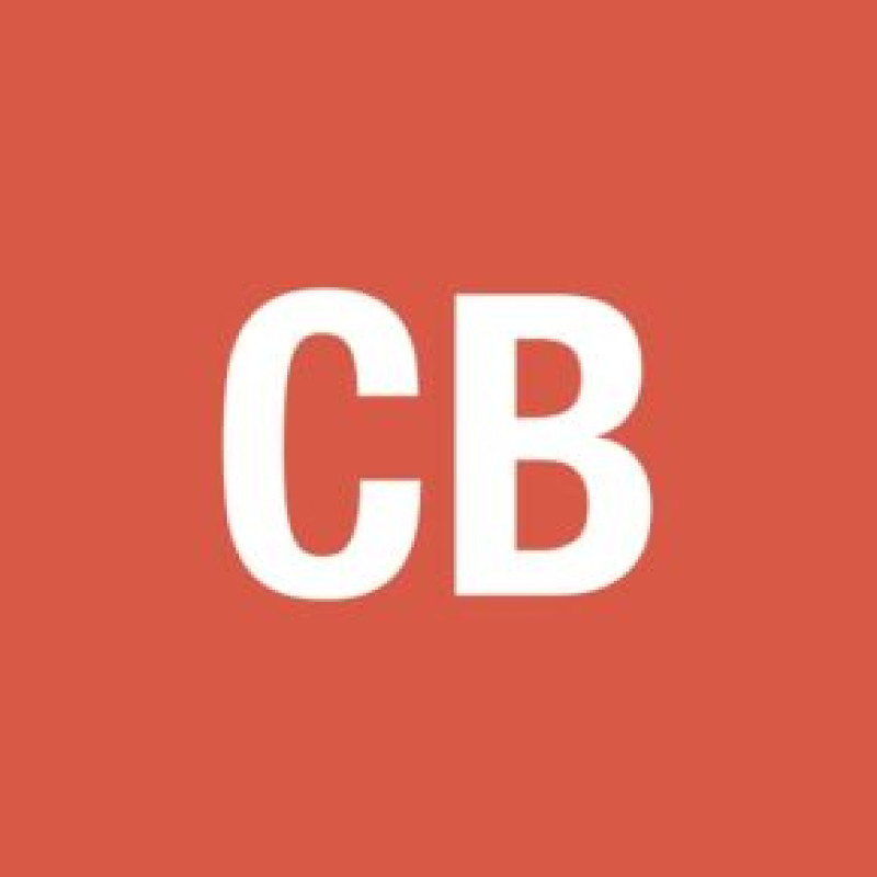 Campaign Brief Asia