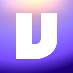 Viktor logo