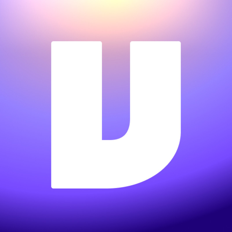 Viktor logo