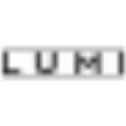 LUMI logo