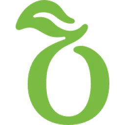 Whole Foods Market logo