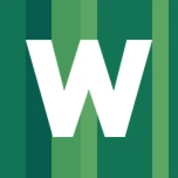 Wildbit logo