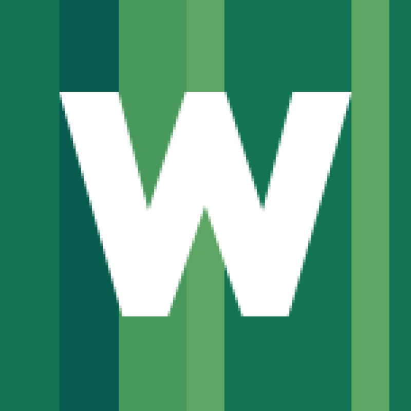 Wildbit logo