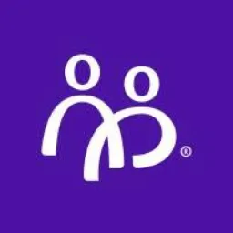 Protective Life logo