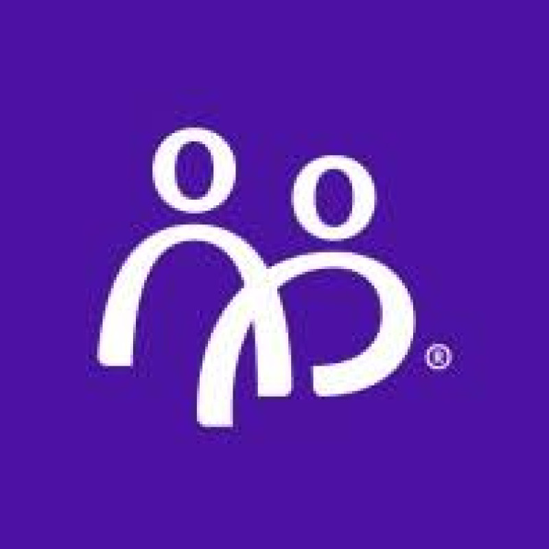 Protective Life logo