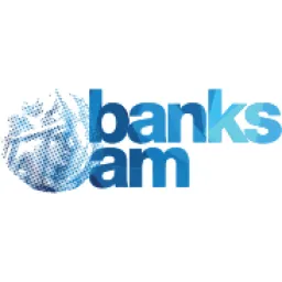 Banks.am logo