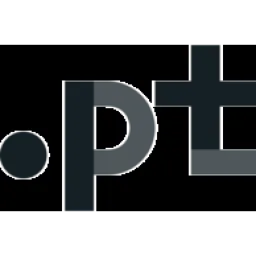 PT logo