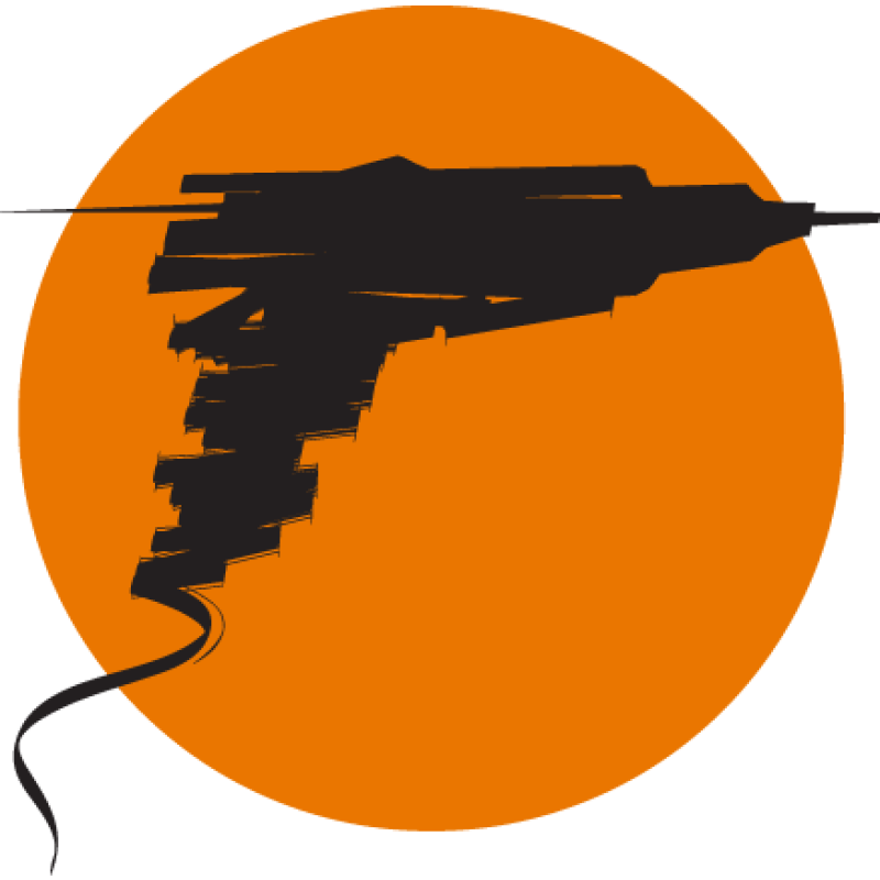Bort logo
