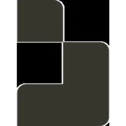 Skyral logo