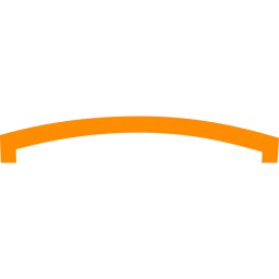 Centermirax logo