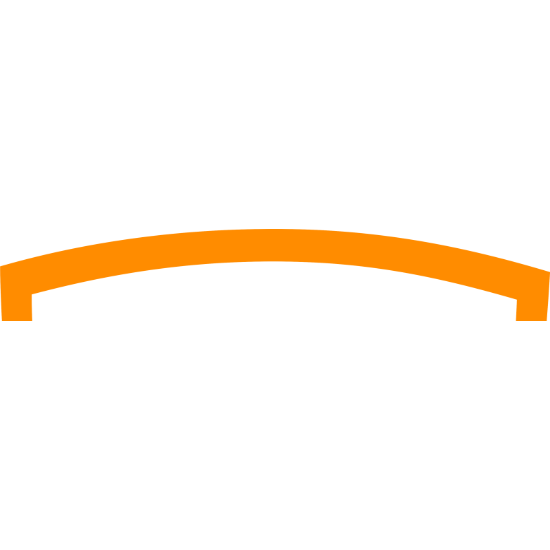 Centermirax logo