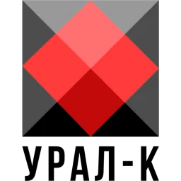Tduralk logo