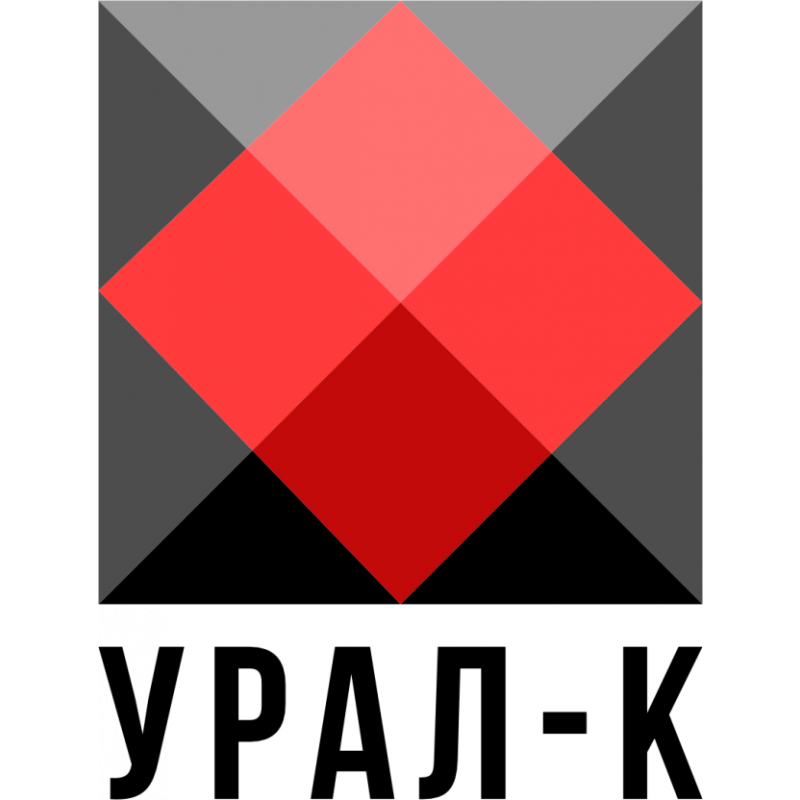 Tduralk logo