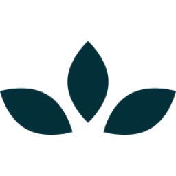 Adonis logo