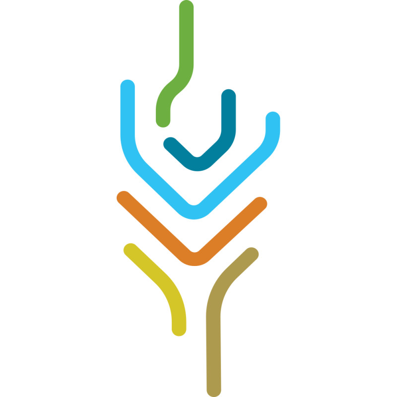 Canadian Agri-food Automation and Intelligence Network logo