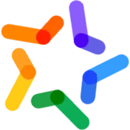 Leiga logo