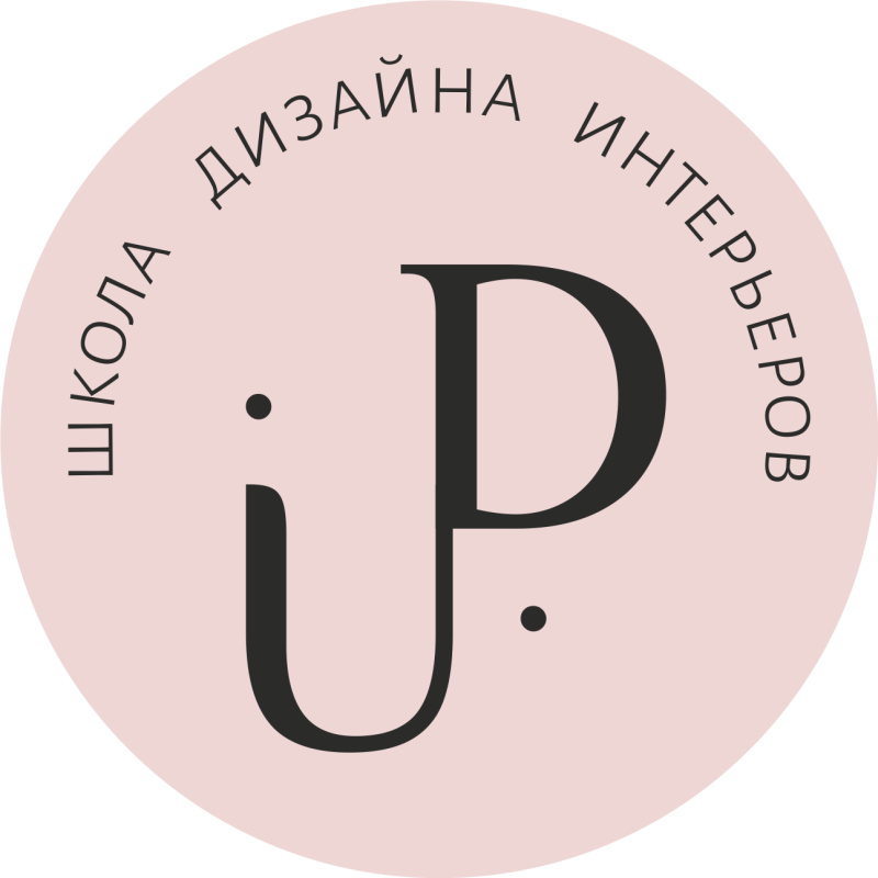 Udesign logo