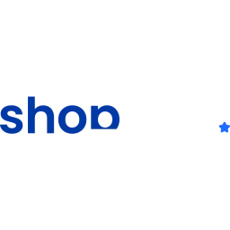 Shopstar logo
