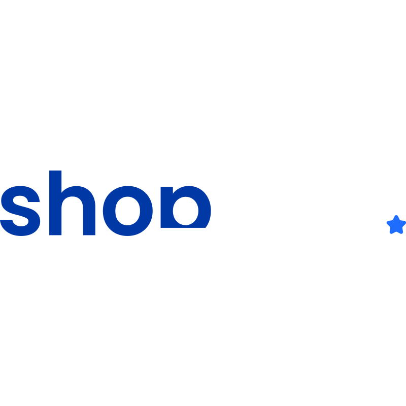 Shopstar logo