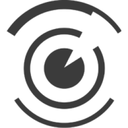 CVisionLab logo