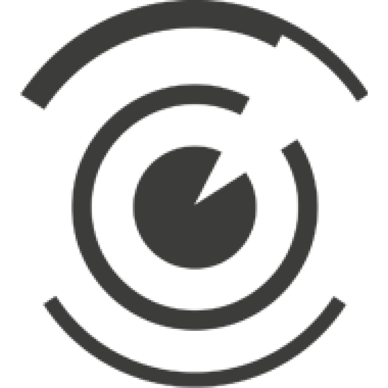 CVisionLab logo