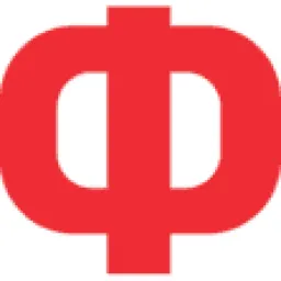 ФОКУС logo