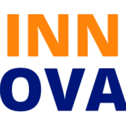 Portal Innova logo