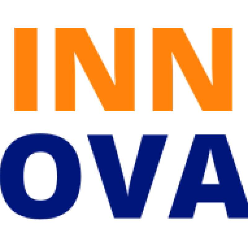 Portal Innova logo