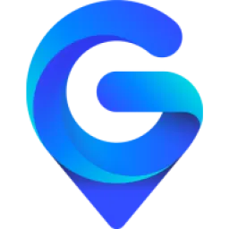 GapMaps logo