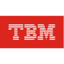 Transworld logo