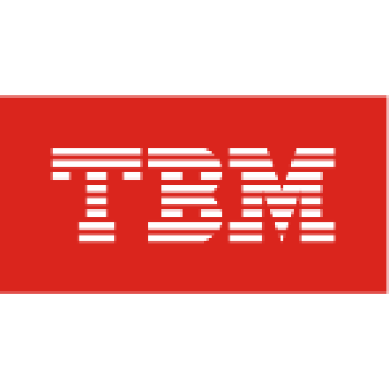 Transworld logo