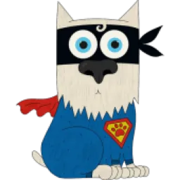 Findozor logo