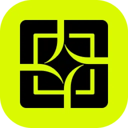 Sybil logo