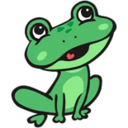Padmapper logo