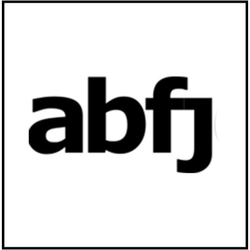 ABF Journal logo