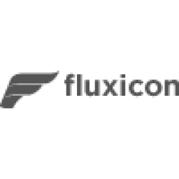 Fluxicon logo