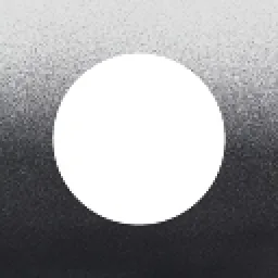 Neutone logo