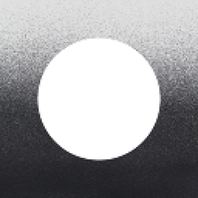 Neutone logo