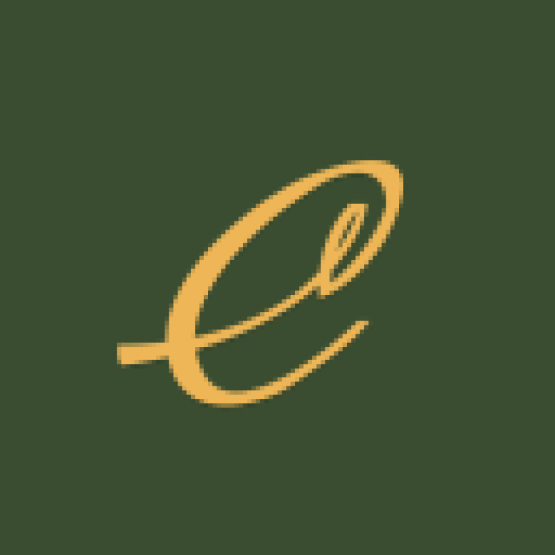 Solomka logo