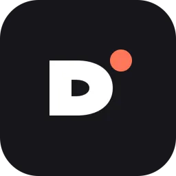 OpenRating logo