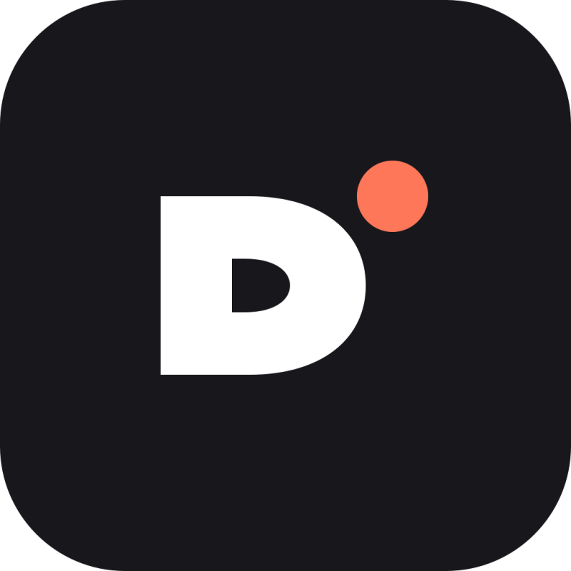OpenRating logo