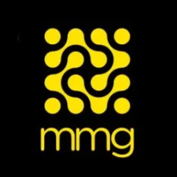 Mobile Money Guyana logo