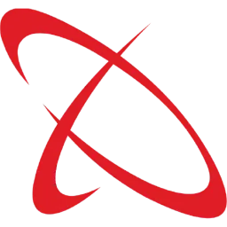 Pars Online logo