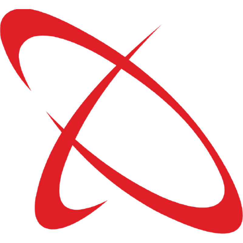 Pars Online logo