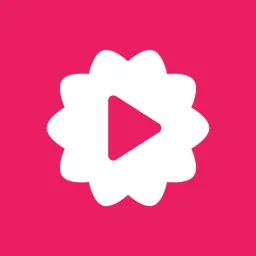 Fliki logo