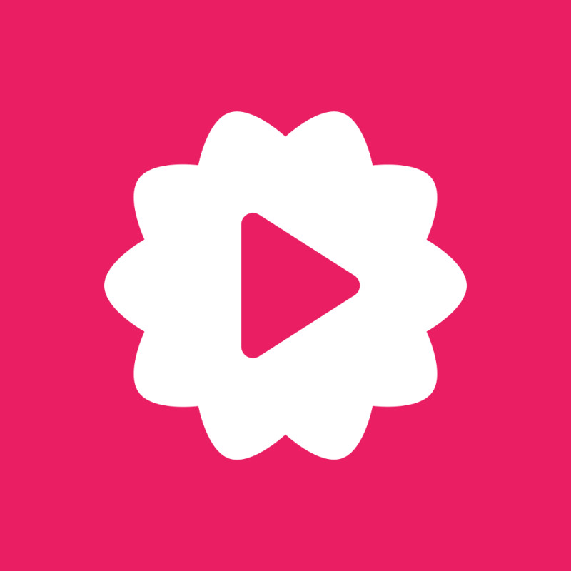 Fliki logo