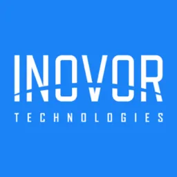 Inovor Technologies logo